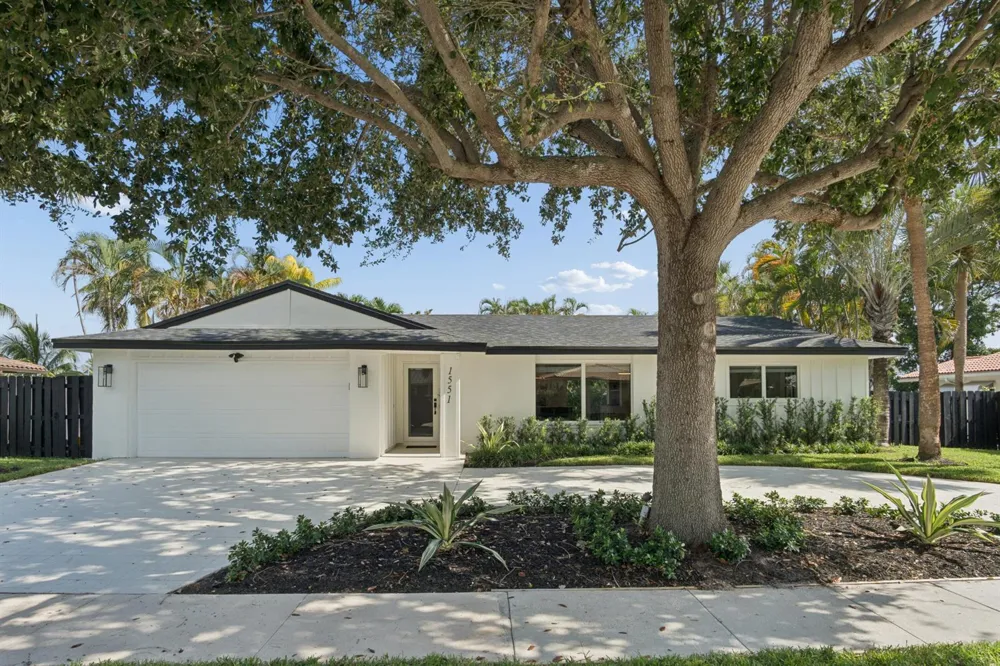 1551 SW 10TH STREET Boca Raton, FL 33486
