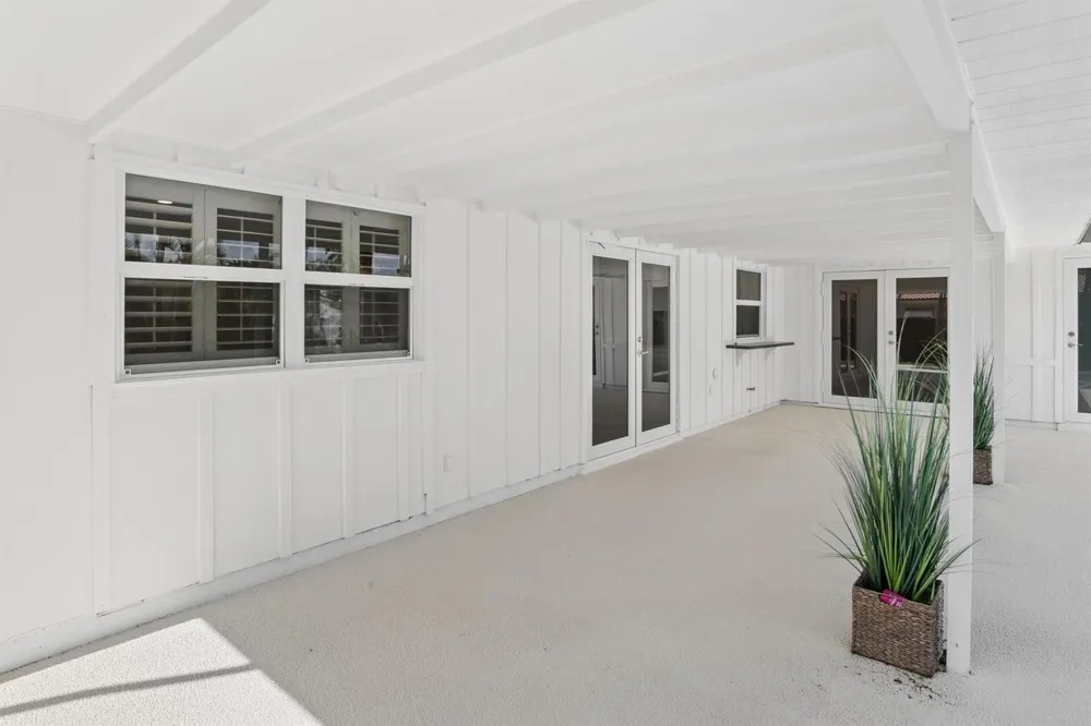 1551 SW 10TH STREET Boca Raton, FL 33486