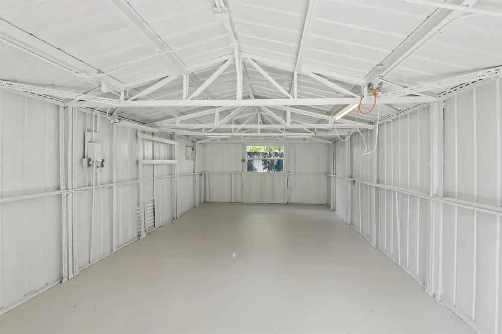 1551 SW 10TH STREET Boca Raton, FL 33486