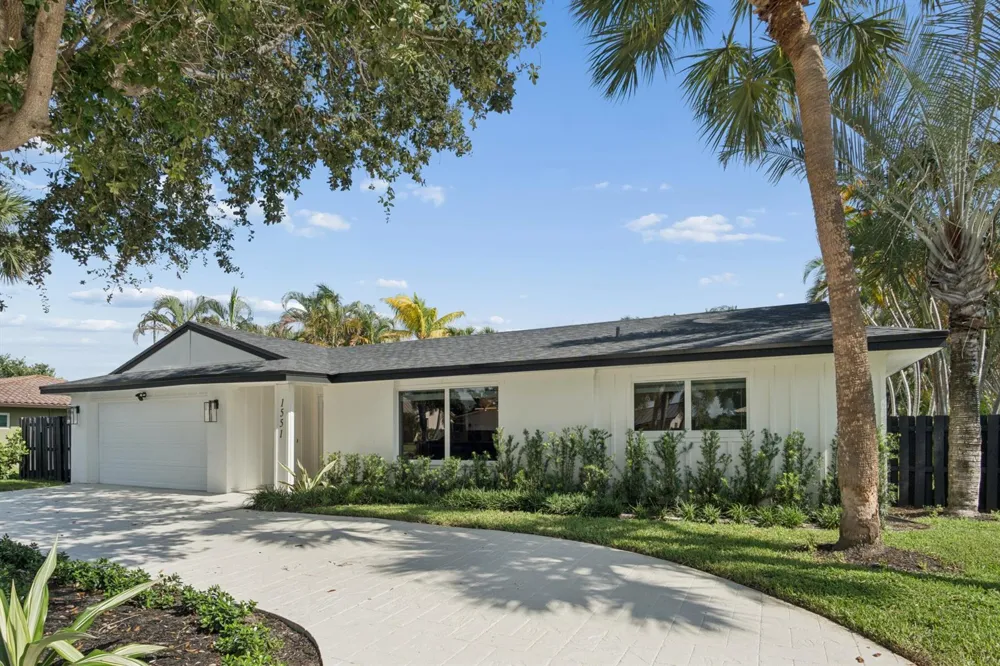 1551 SW 10TH STREET Boca Raton, FL 33486