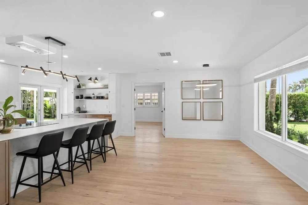 1551 SW 10TH STREET Boca Raton, FL 33486