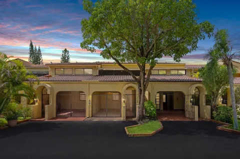 3728 Estepona Avenue #15-D-2