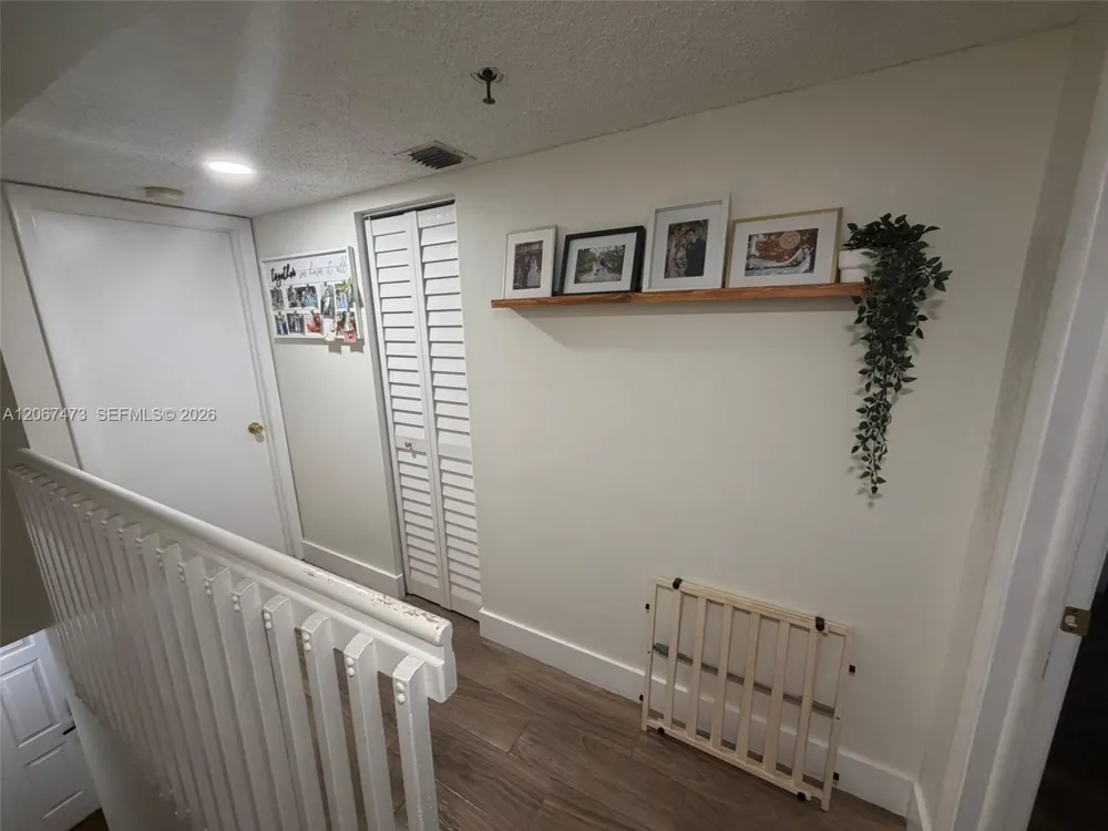 128 Riviera Cir #128 Weston, FL 33326
