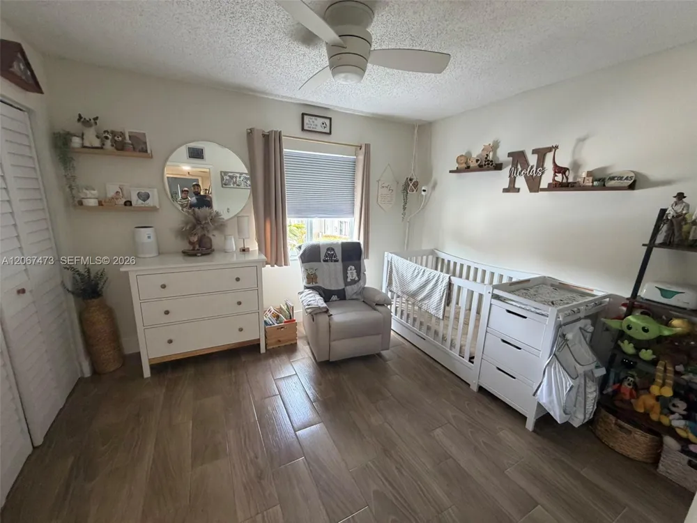 128 Riviera Cir #128 Weston, FL 33326