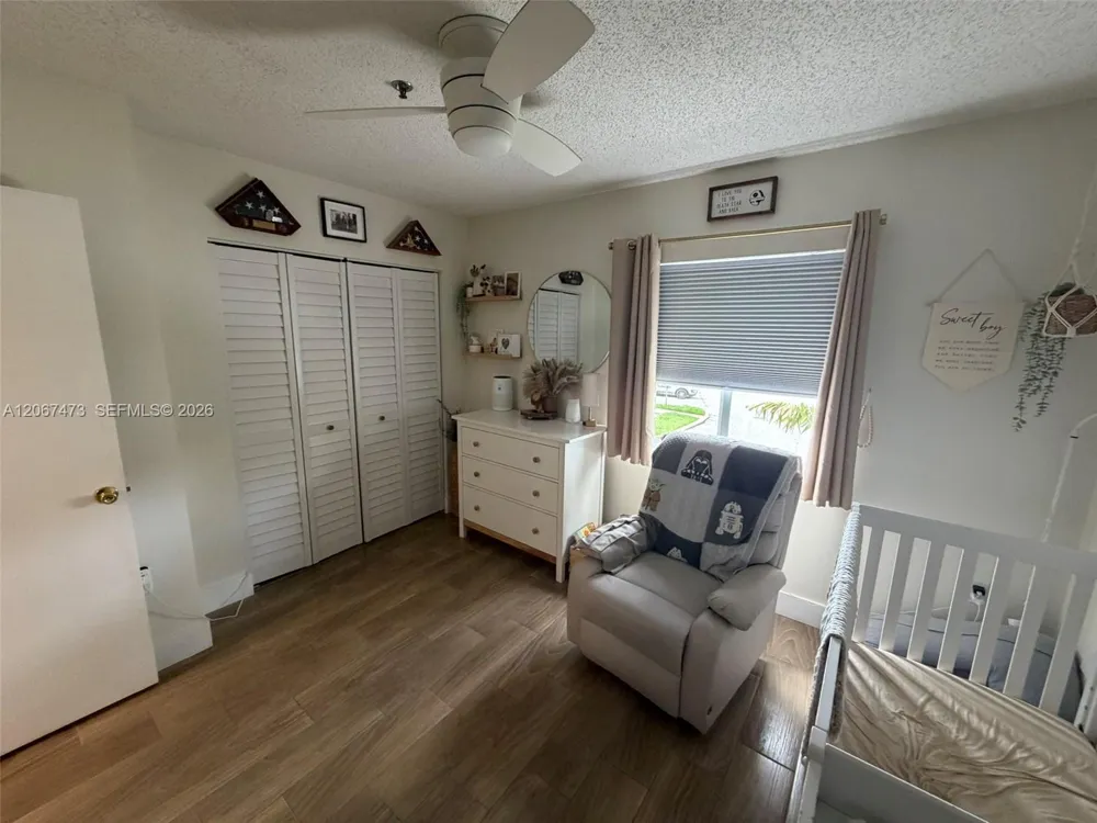 128 Riviera Cir #128 Weston, FL 33326