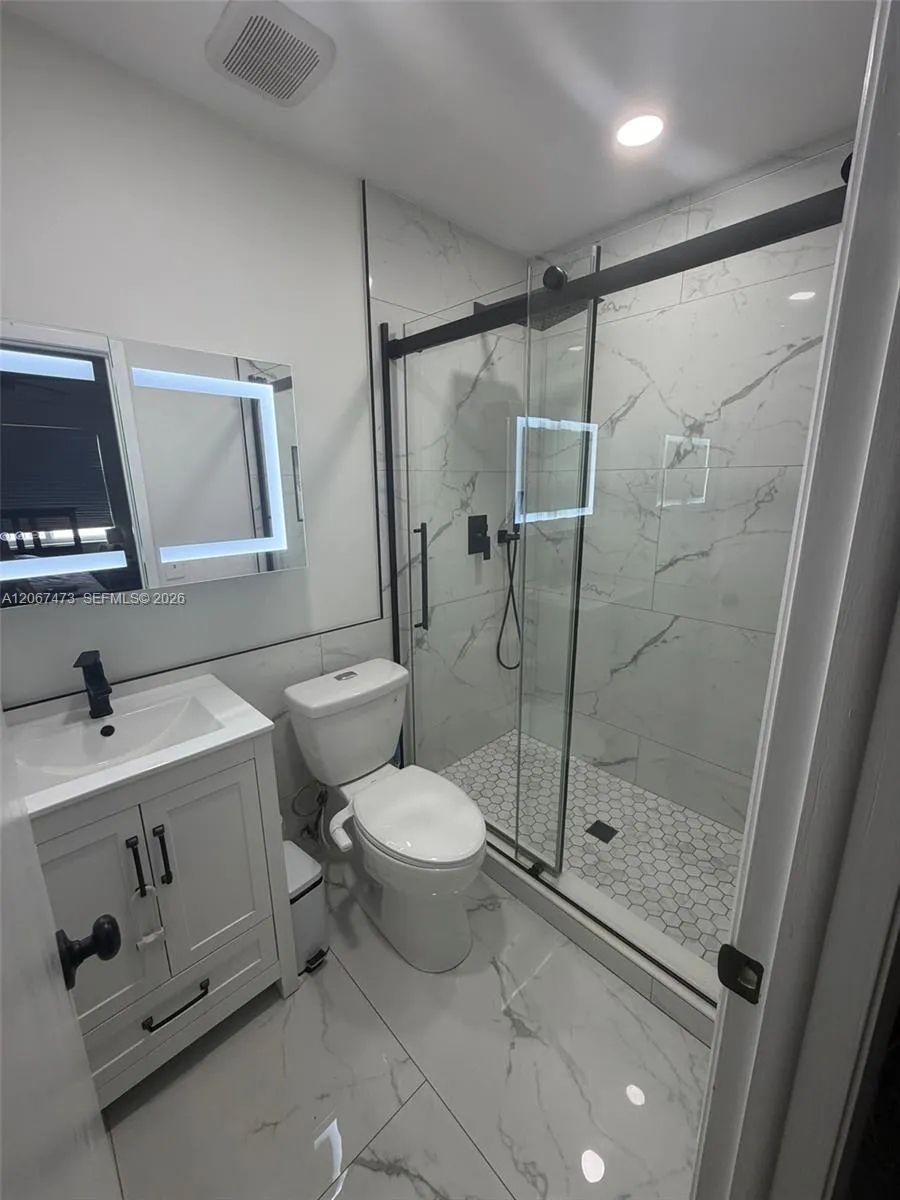 128 Riviera Cir #128 Weston, FL 33326