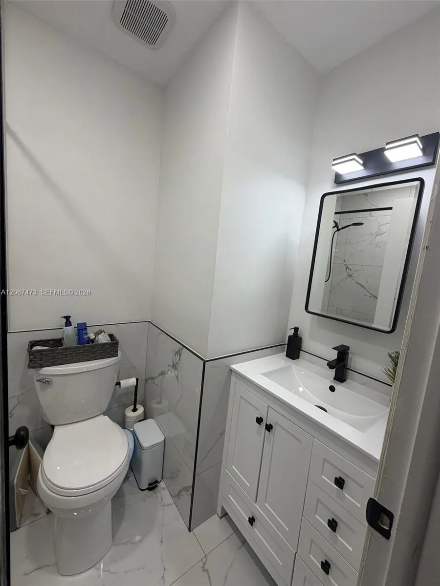 128 Riviera Cir #128 Weston, FL 33326