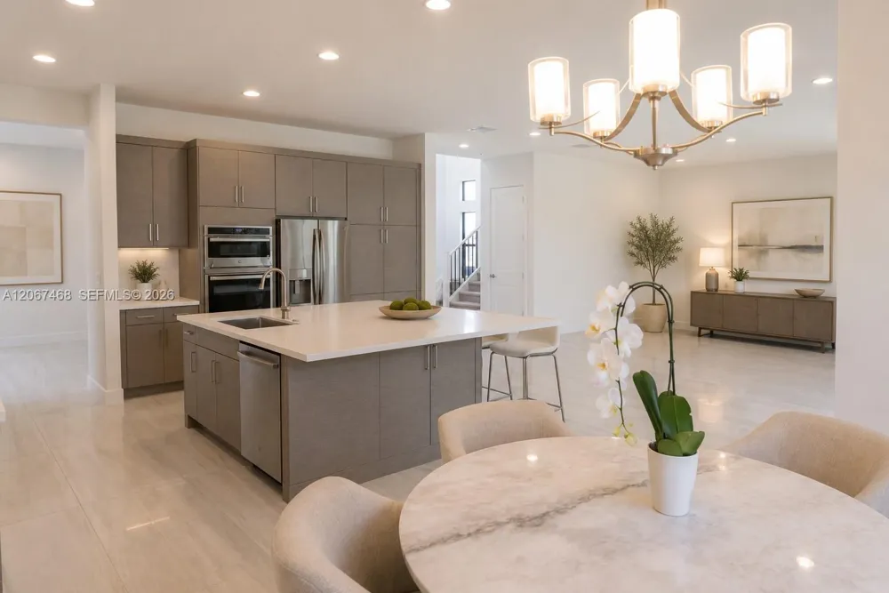 8151 Laurel Falls Dr Boca Raton, FL 33496