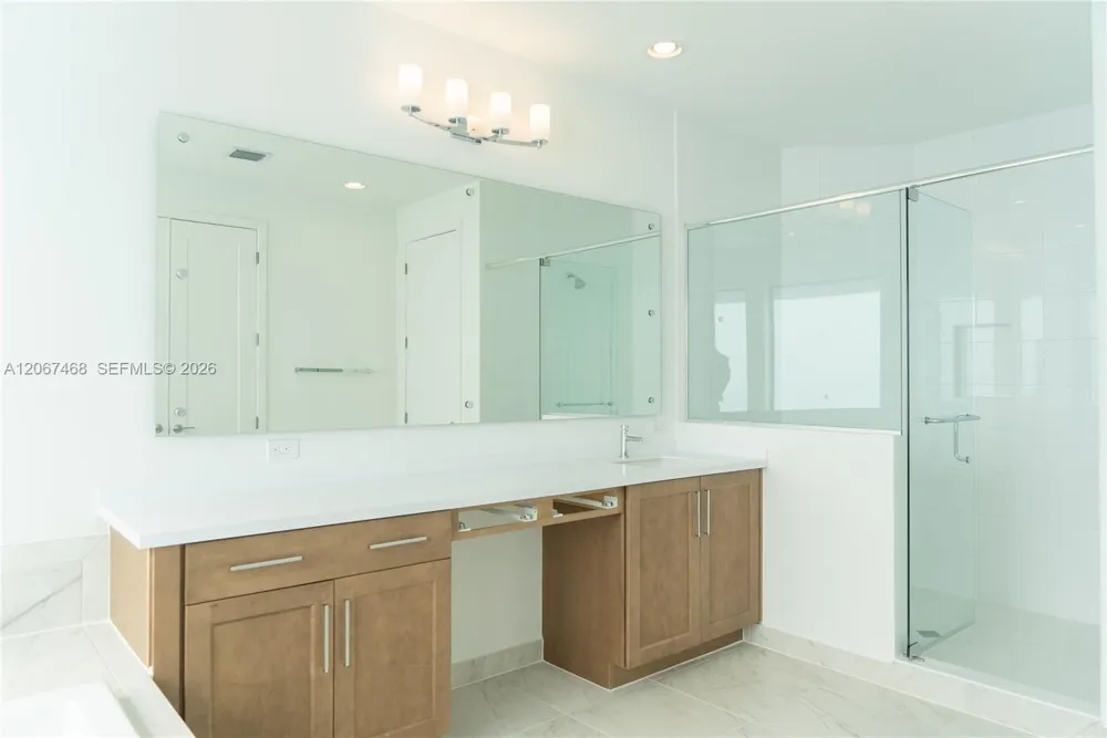8151 Laurel Falls Dr Boca Raton, FL 33496