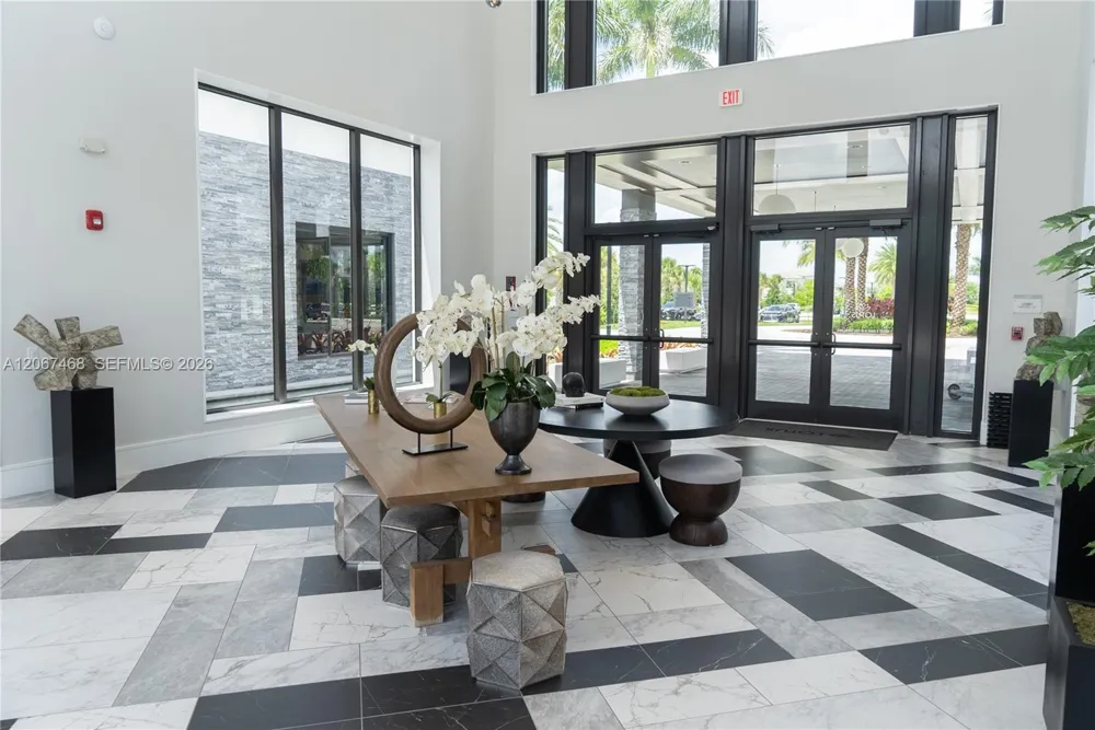 8151 Laurel Falls Dr Boca Raton, FL 33496