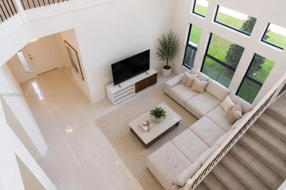 8151 Laurel Falls Dr Boca Raton, FL 33496
