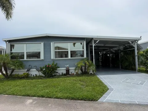 3500 S KANNER HWY Highway #155