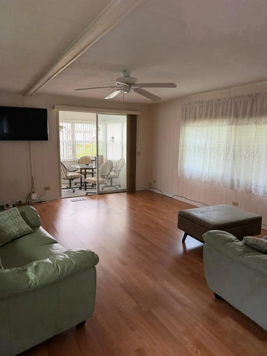 3500 S KANNER HWY Highway #155 Stuart, FL 34994