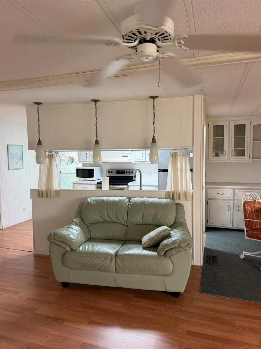 3500 S KANNER HWY Highway #155 Stuart, FL 34994