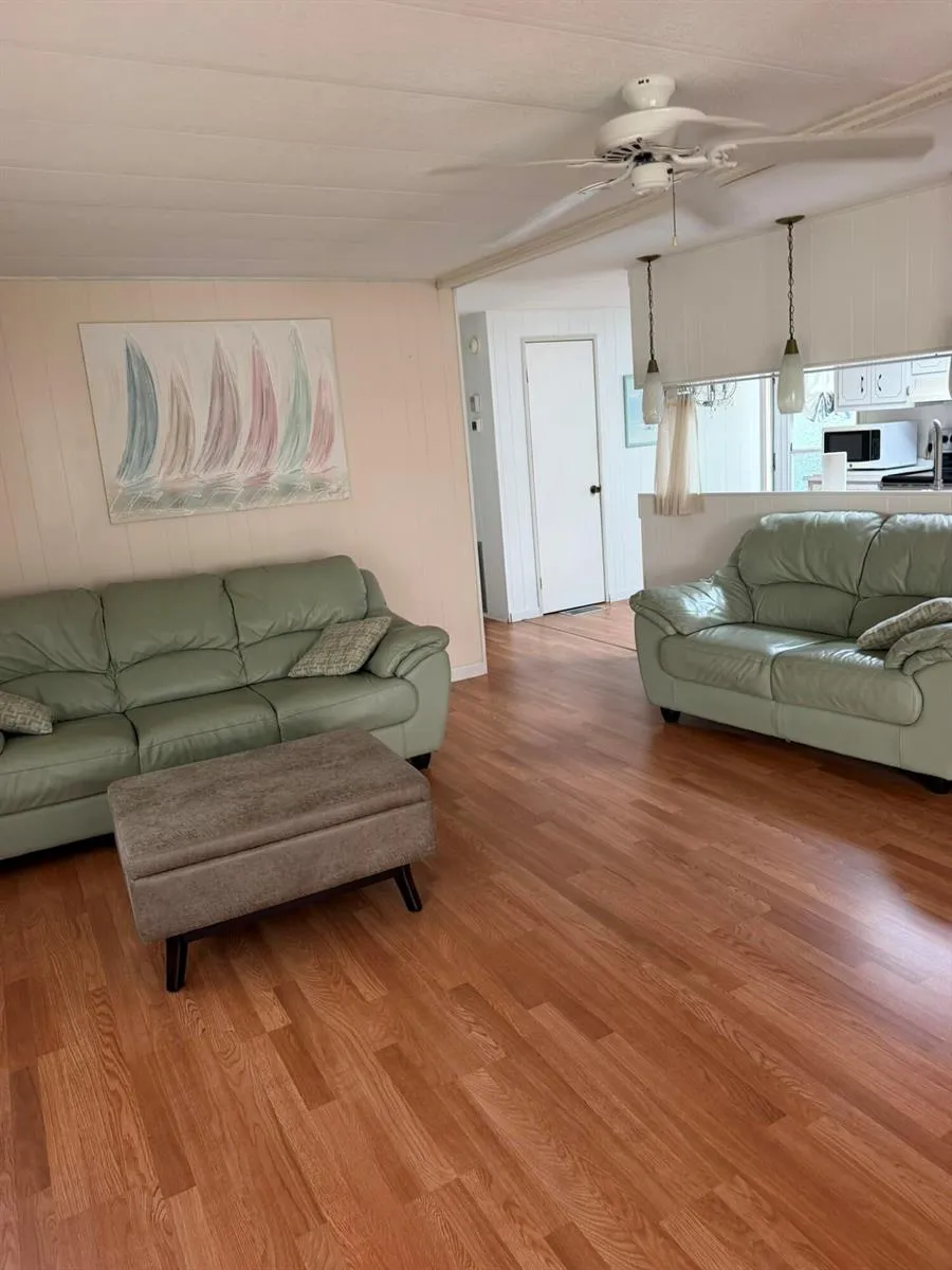 3500 S KANNER HWY Highway #155 Stuart, FL 34994
