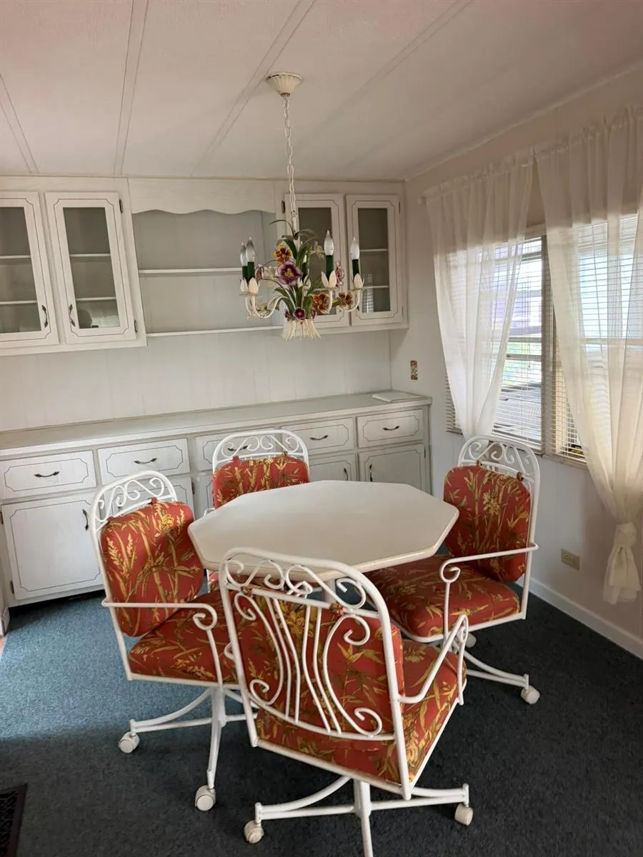 3500 S KANNER HWY Highway #155 Stuart, FL 34994