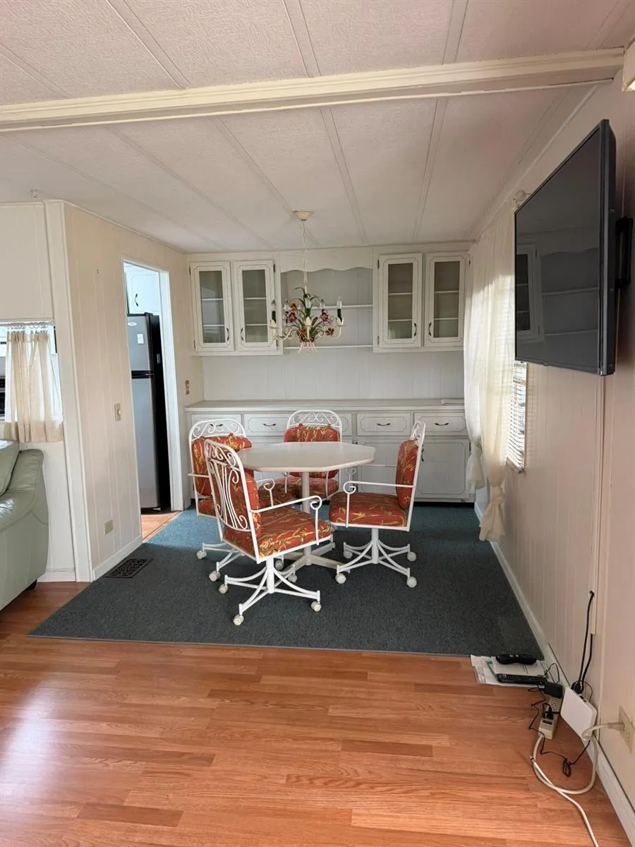3500 S KANNER HWY Highway #155 Stuart, FL 34994