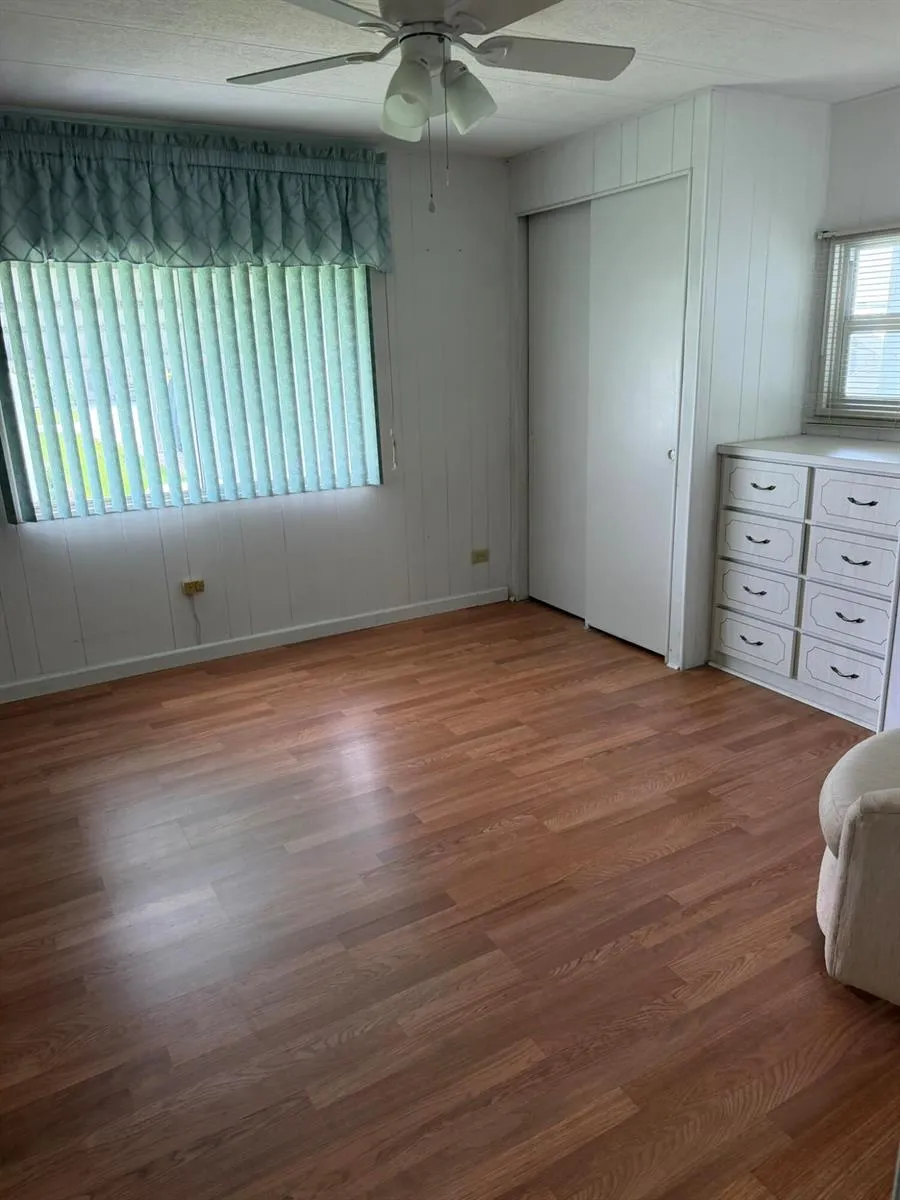 3500 S KANNER HWY Highway #155 Stuart, FL 34994