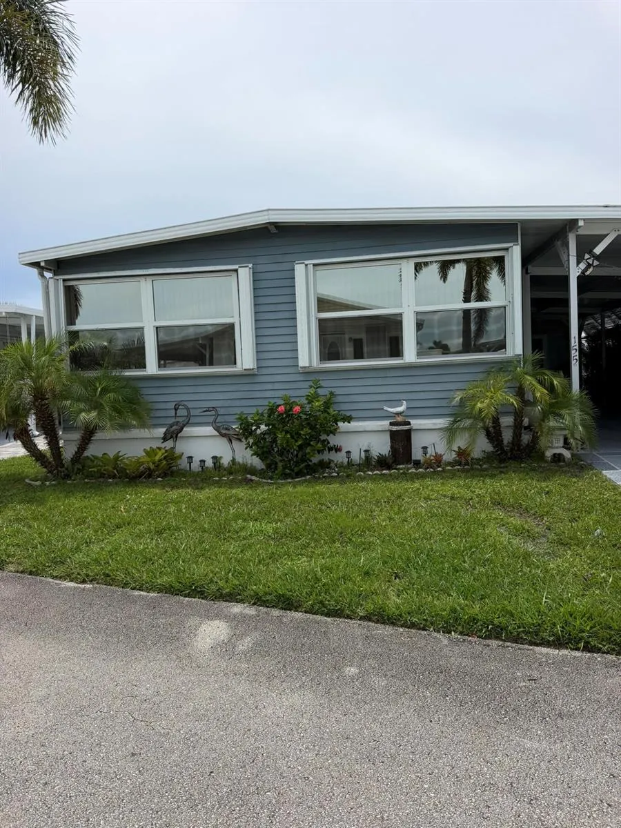 3500 S KANNER HWY Highway #155 Stuart, FL 34994