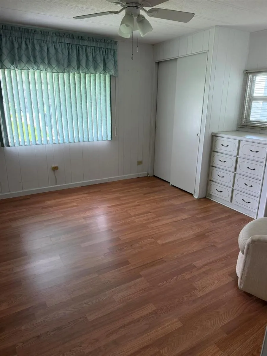 3500 S KANNER HWY Highway #155 Stuart, FL 34994