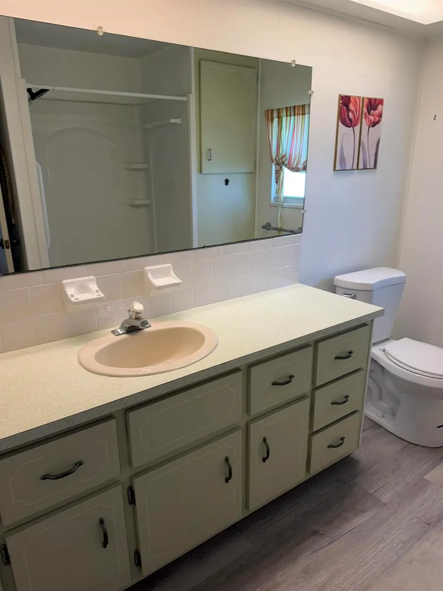 3500 S KANNER HWY Highway #155 Stuart, FL 34994