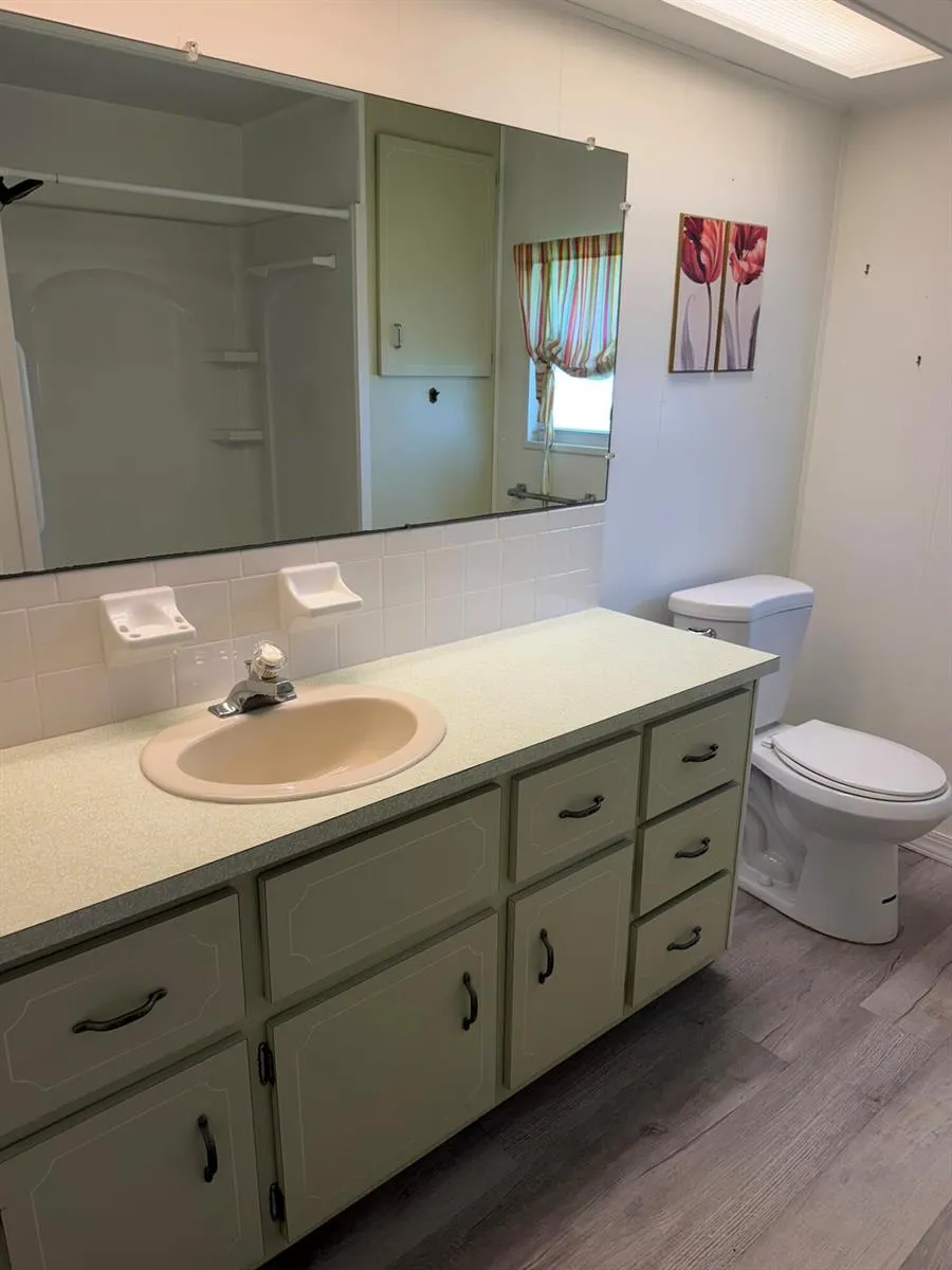 3500 S KANNER HWY Highway #155 Stuart, FL 34994