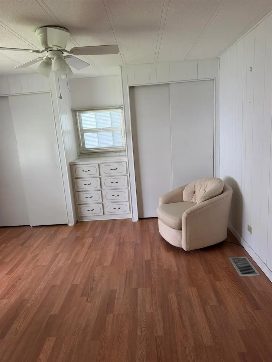3500 S KANNER HWY Highway #155 Stuart, FL 34994
