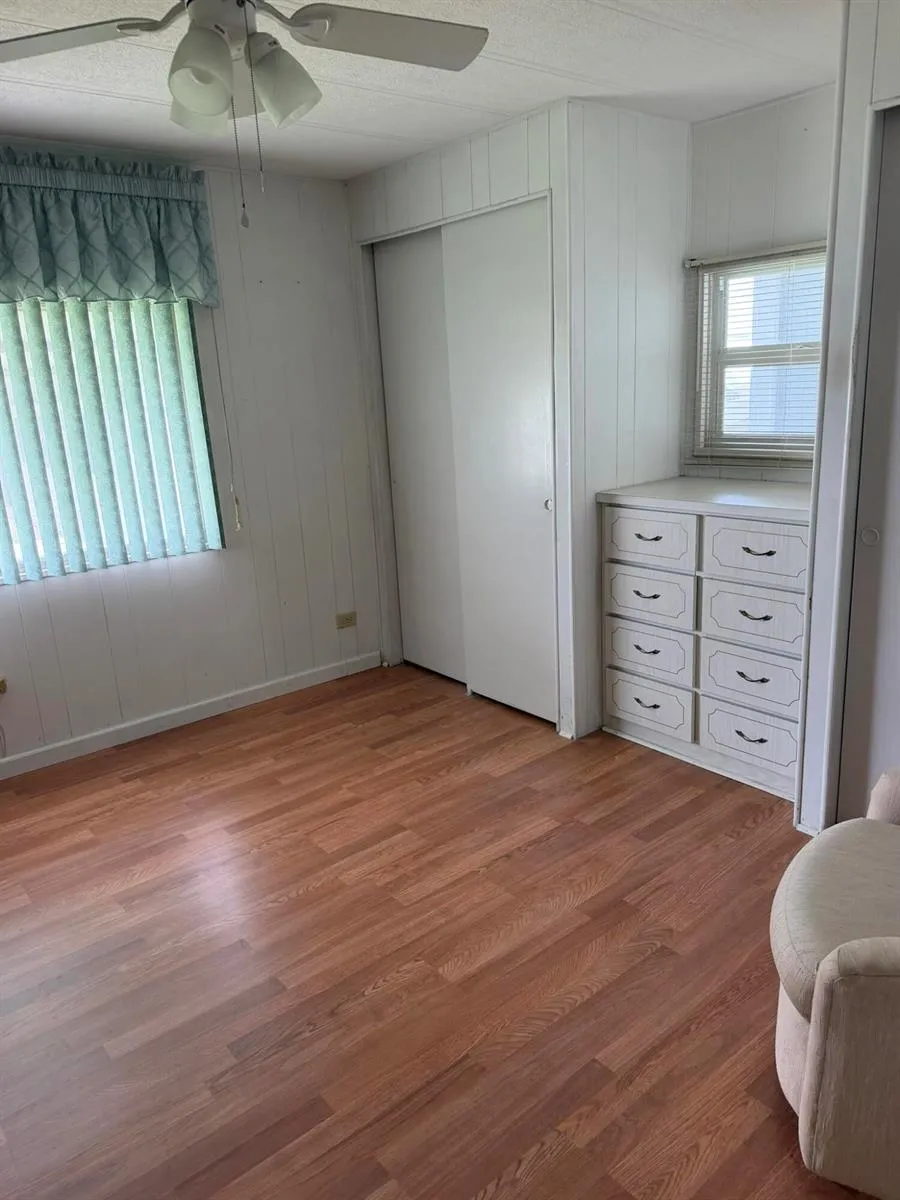 3500 S KANNER HWY Highway #155 Stuart, FL 34994
