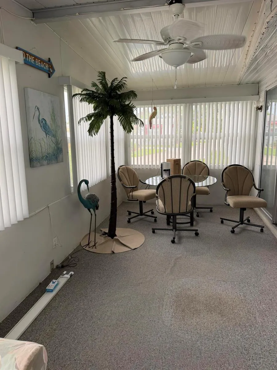 3500 S KANNER HWY Highway #155 Stuart, FL 34994