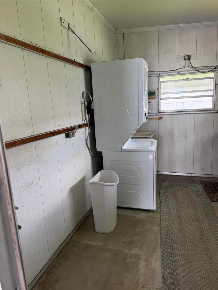 3500 S KANNER HWY Highway #155 Stuart, FL 34994