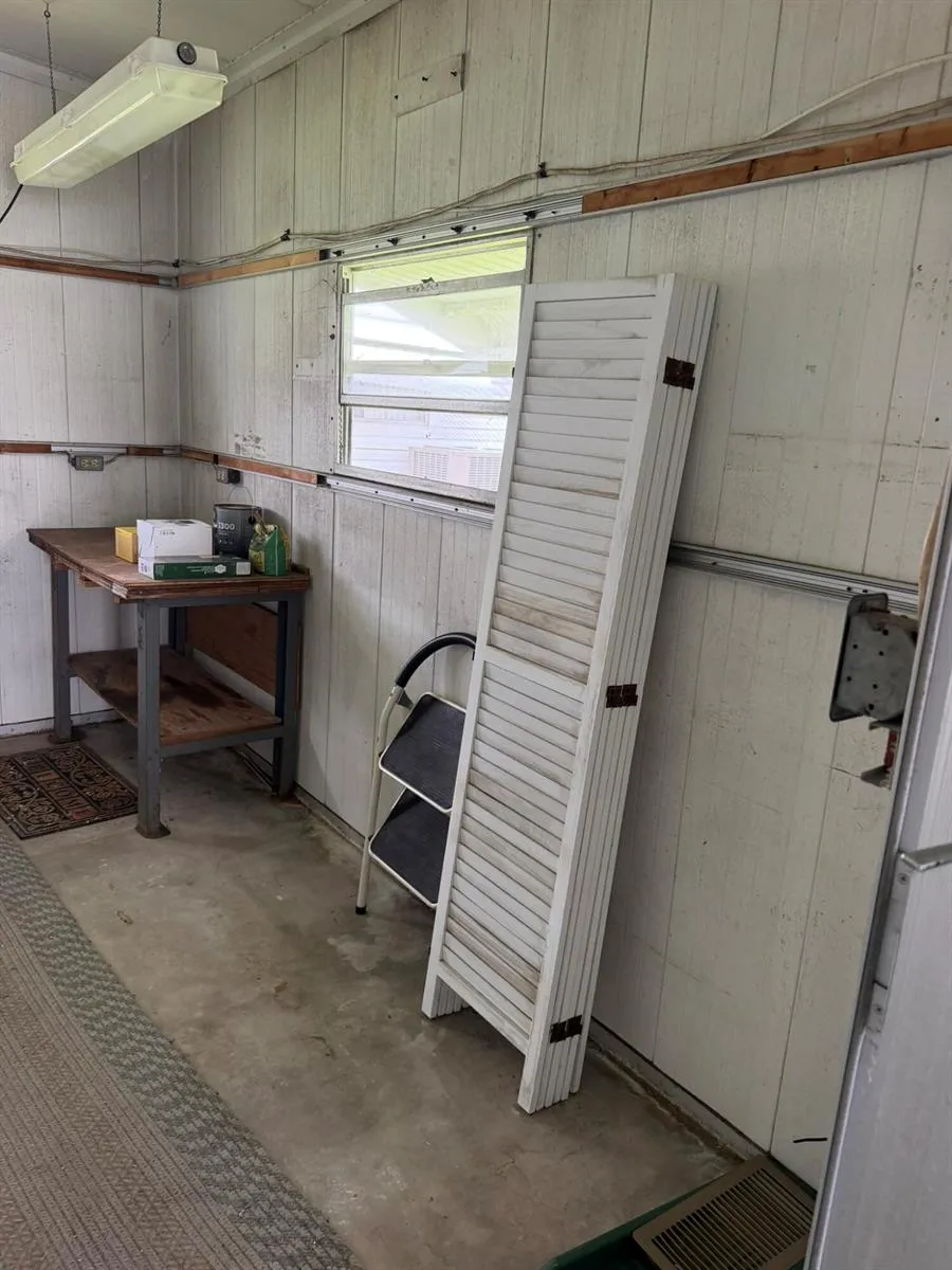 3500 S KANNER HWY Highway #155 Stuart, FL 34994