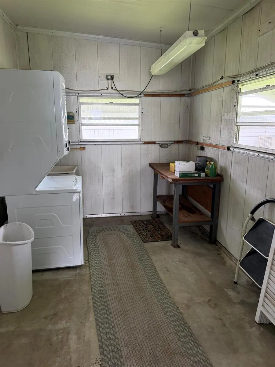 3500 S KANNER HWY Highway #155 Stuart, FL 34994