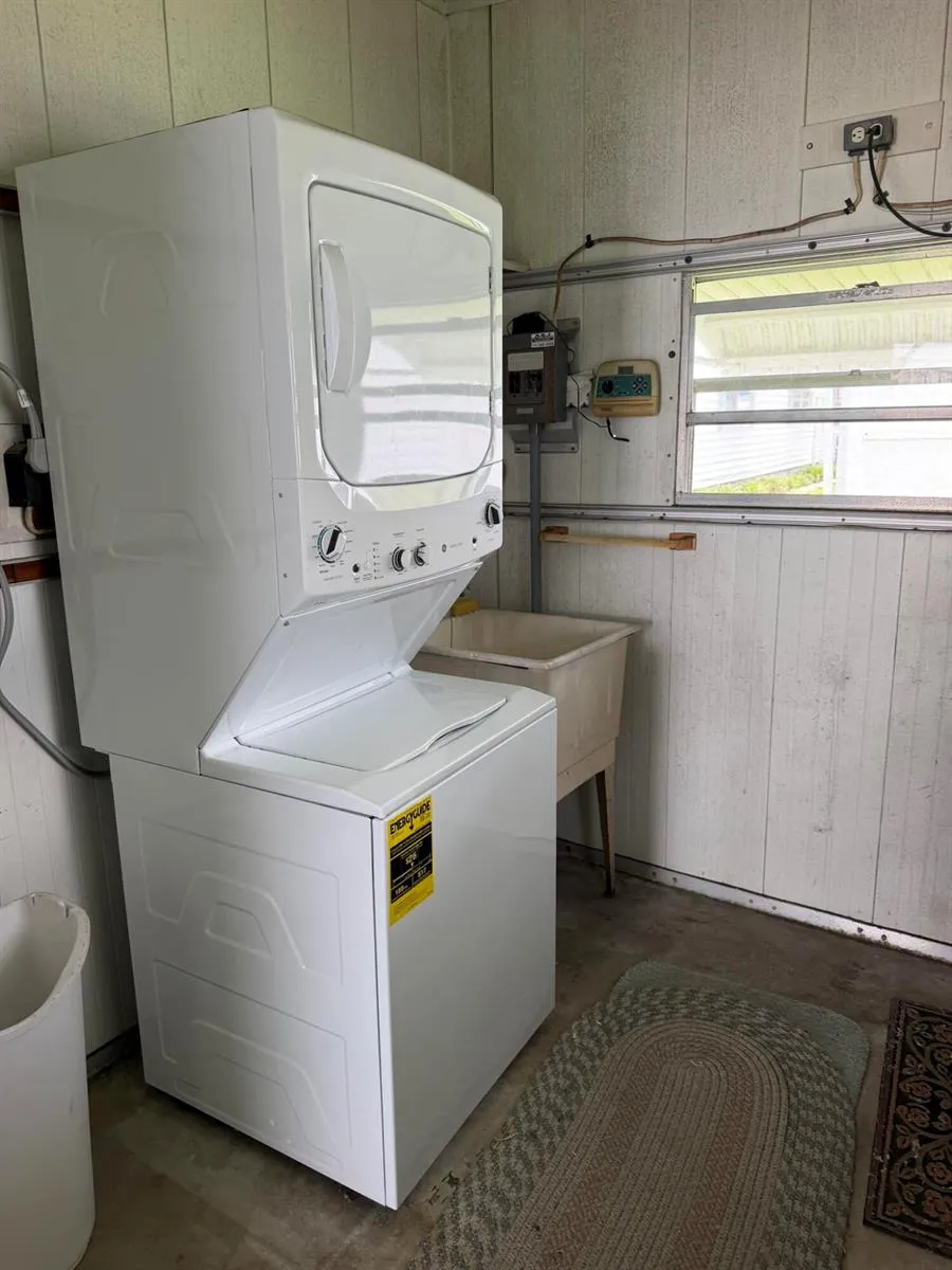 3500 S KANNER HWY Highway #155 Stuart, FL 34994