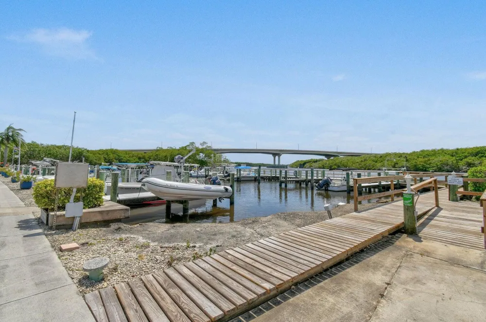 3500 S KANNER HWY Highway #155 Stuart, FL 34994