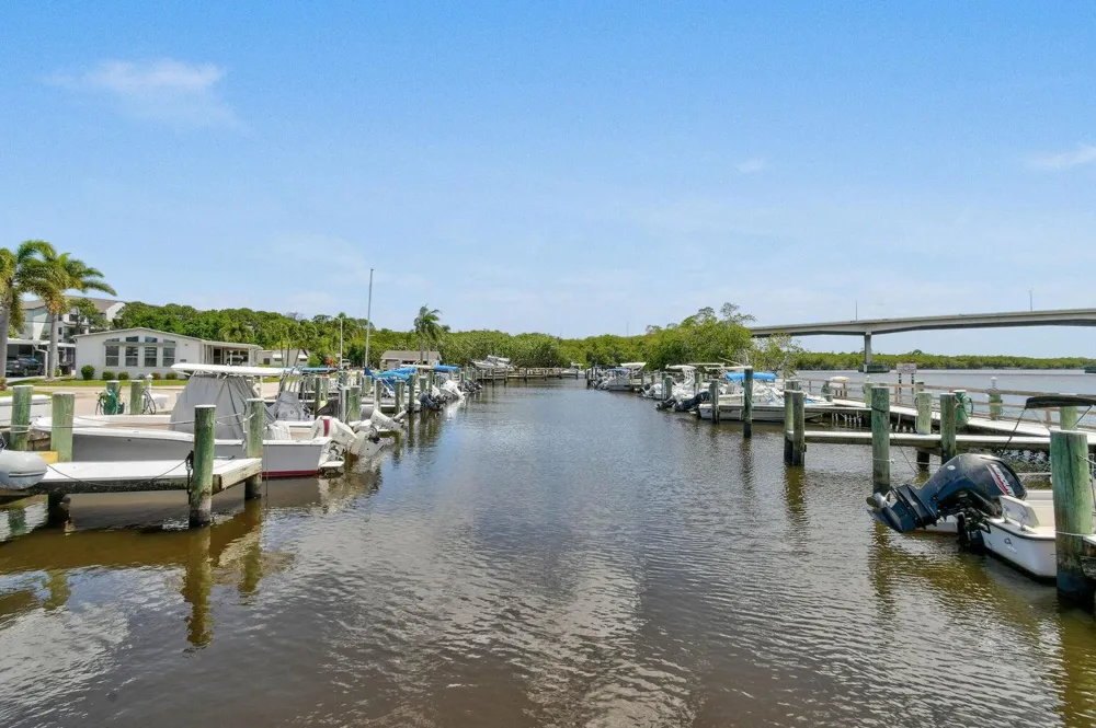 3500 S KANNER HWY Highway #155 Stuart, FL 34994