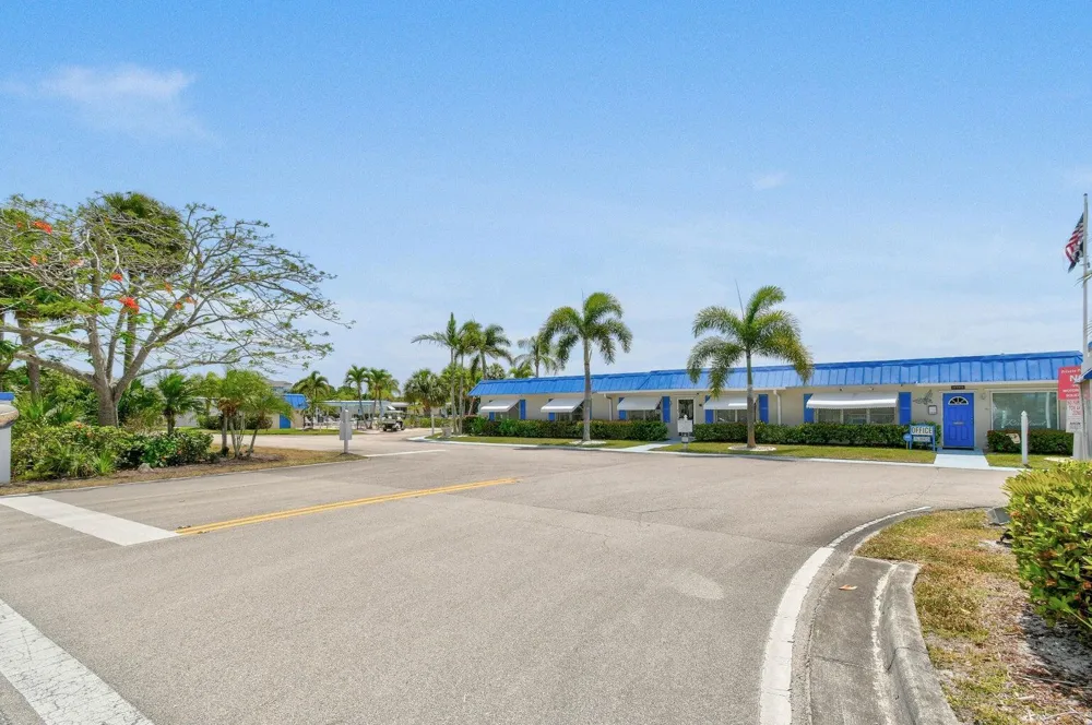 3500 S KANNER HWY Highway #155 Stuart, FL 34994