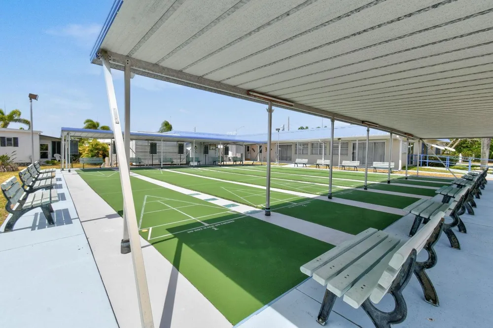 3500 S KANNER HWY Highway #155 Stuart, FL 34994