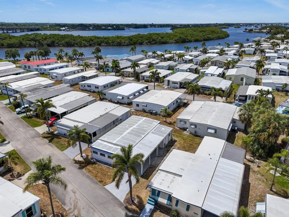 3500 S KANNER HWY Highway #155 Stuart, FL 34994