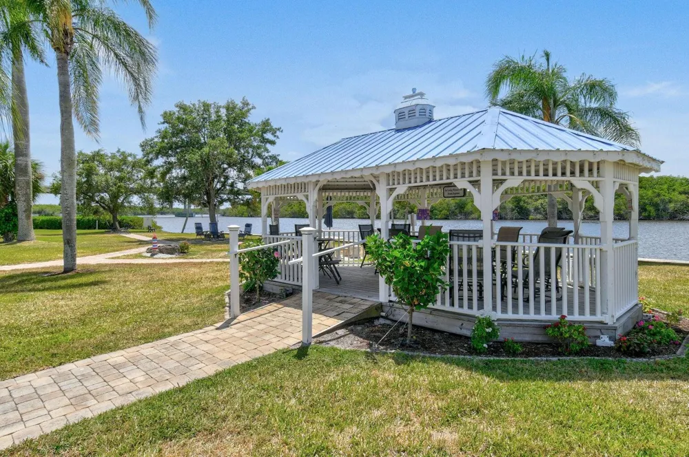 3500 S KANNER HWY Highway #155 Stuart, FL 34994