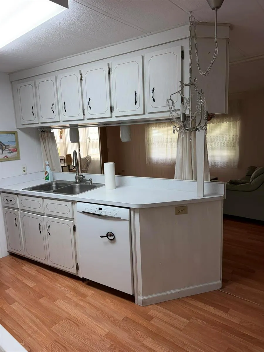 3500 S KANNER HWY Highway #155 Stuart, FL 34994