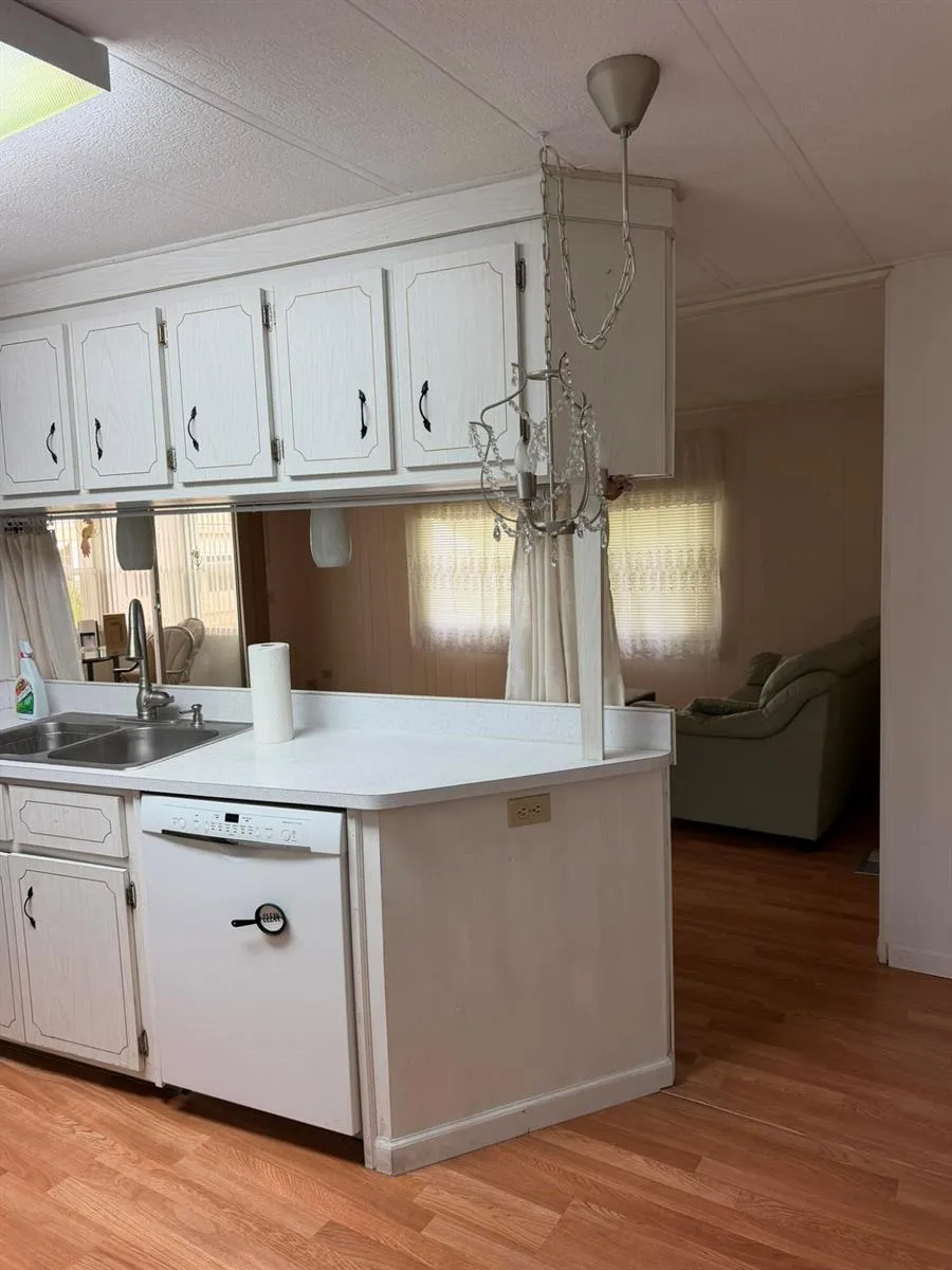 3500 S KANNER HWY Highway #155 Stuart, FL 34994