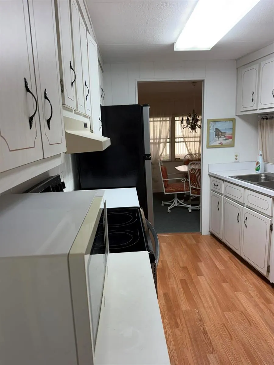 3500 S KANNER HWY Highway #155 Stuart, FL 34994