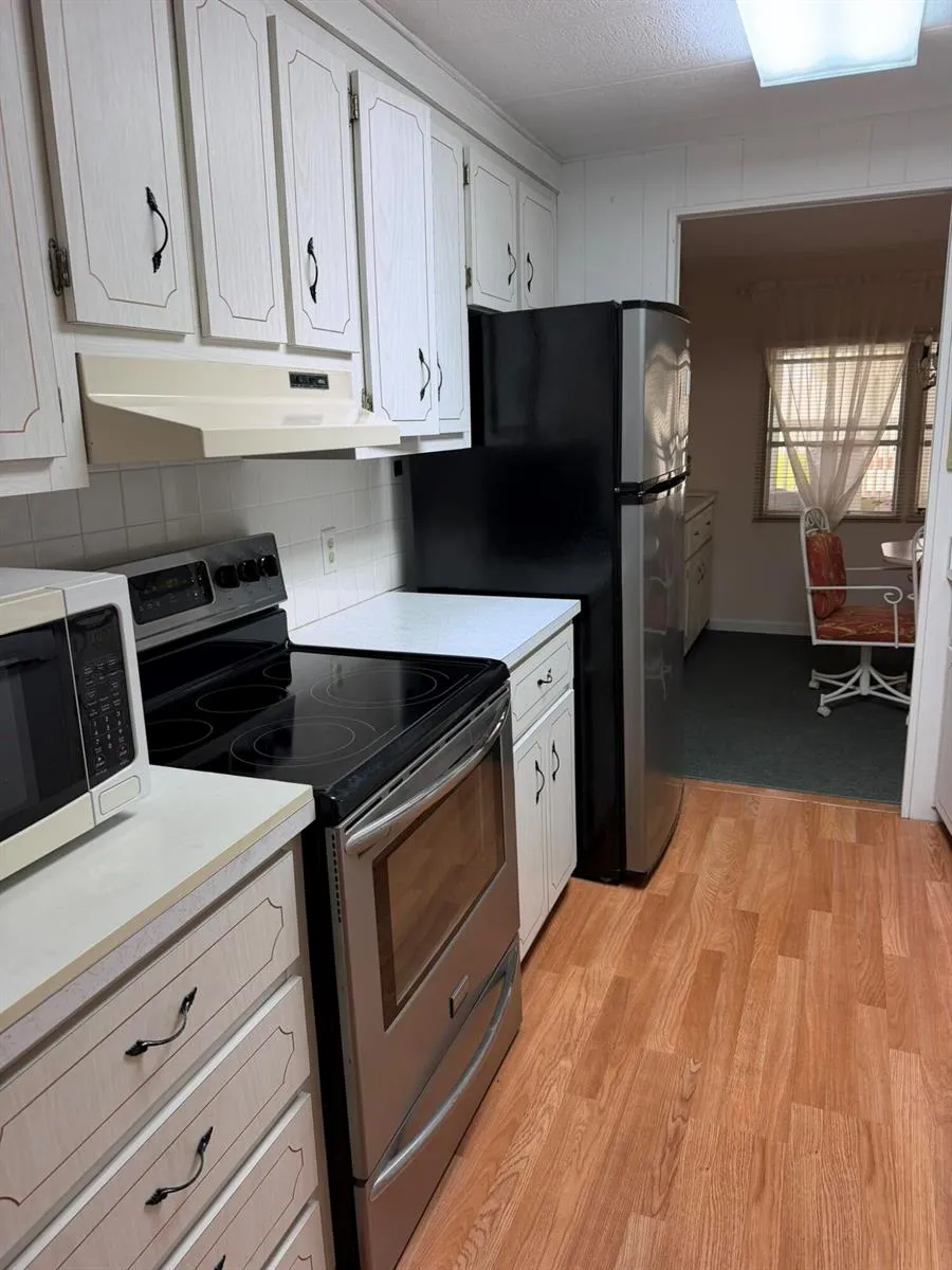 3500 S KANNER HWY Highway #155 Stuart, FL 34994