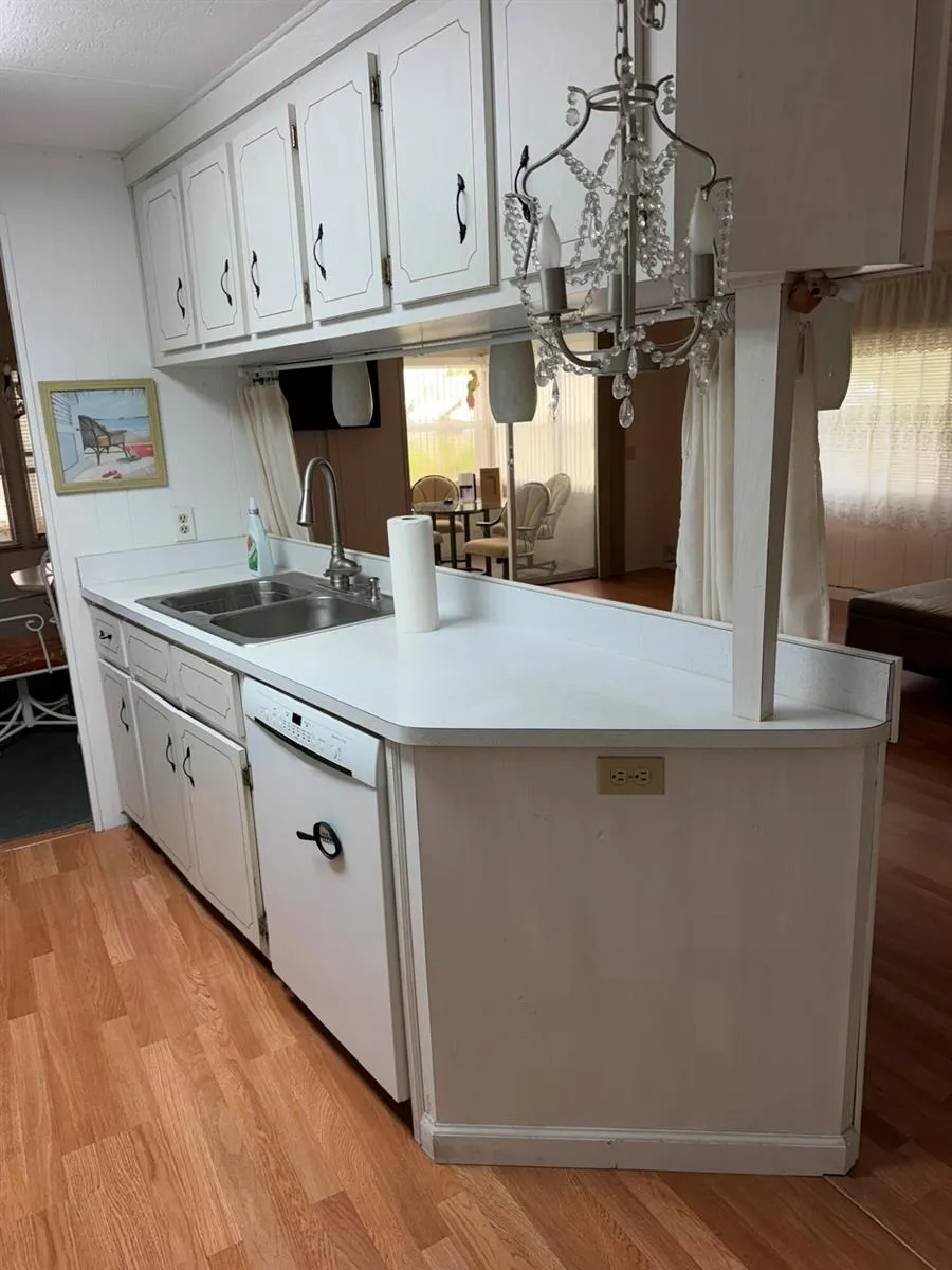 3500 S KANNER HWY Highway #155 Stuart, FL 34994