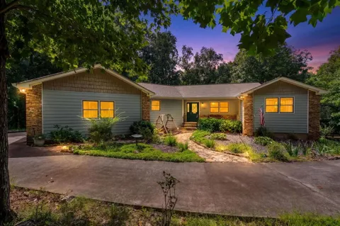 2279 Hy Top Road