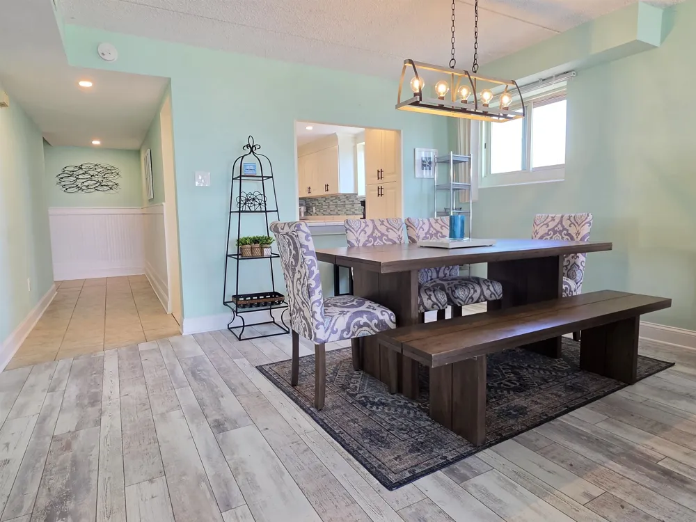 1900 Boardwalk North Wildwood, NJ 08260