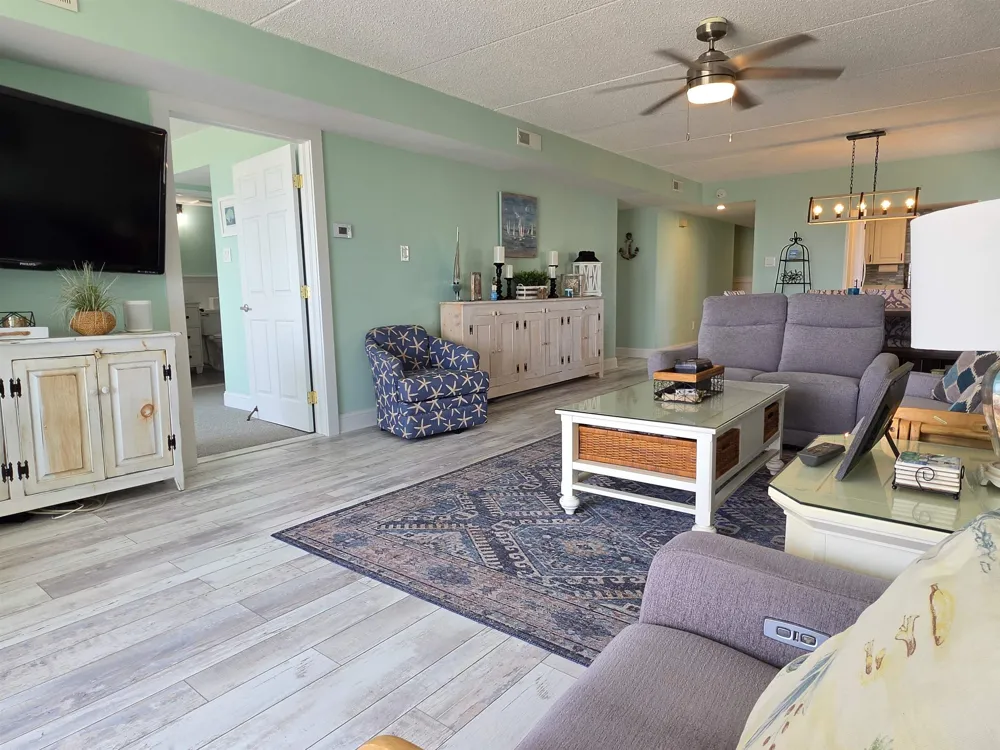 1900 Boardwalk North Wildwood, NJ 08260