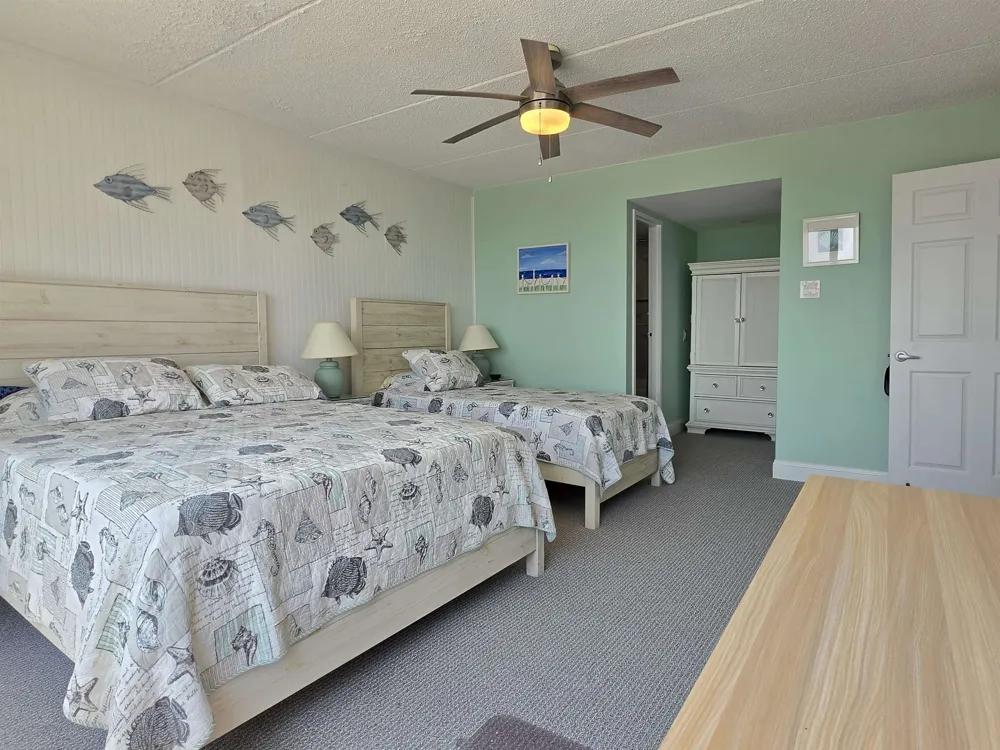 1900 Boardwalk North Wildwood, NJ 08260