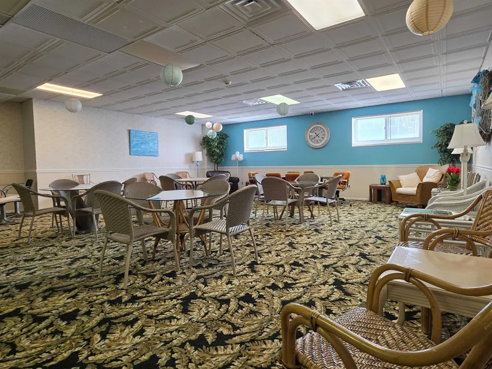 1900 Boardwalk North Wildwood, NJ 08260