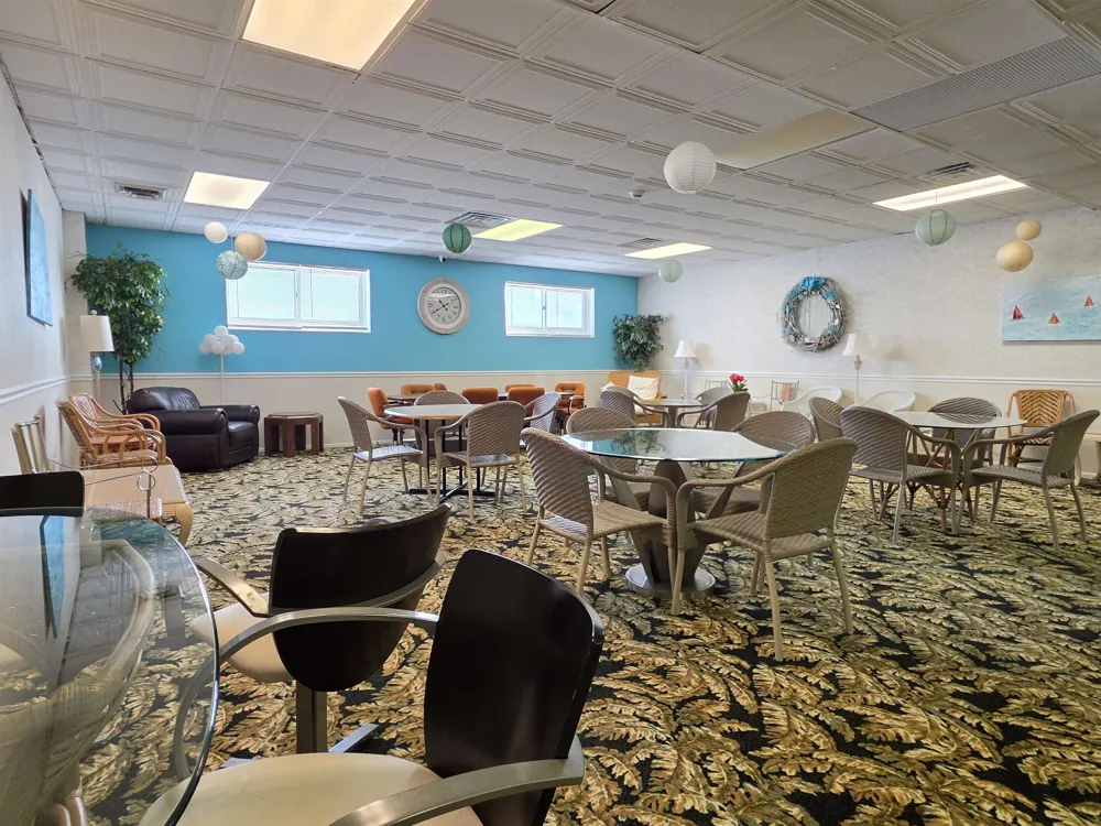 1900 Boardwalk North Wildwood, NJ 08260